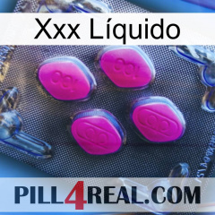 Xxx Líquido 02